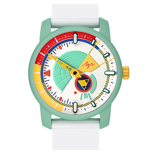 Men's watch Twist - 77497732
