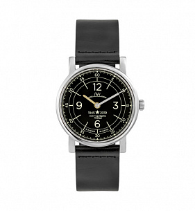 Men's watch Victory Day - 71950792
