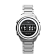 940330626