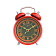 2687693