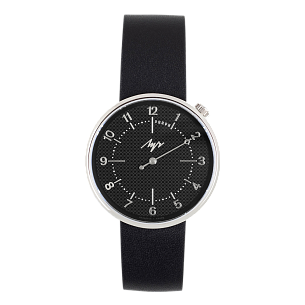 Гадзіннік унісекс Аднастрэлачнік Кварц - 78450217