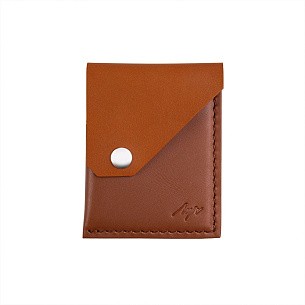 Cardholder - 00147204