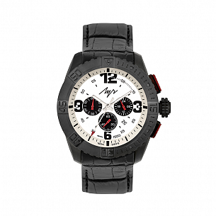 Men's watch Volat - 728377385