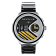 940580227