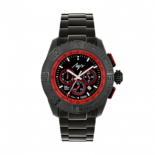 Men's watch Volat - 928377381