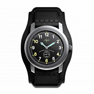 Men's watch Victory Day - 78431245