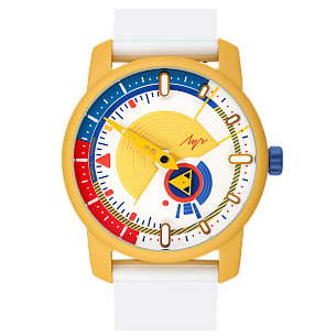 Men's watch Twist - 77497731