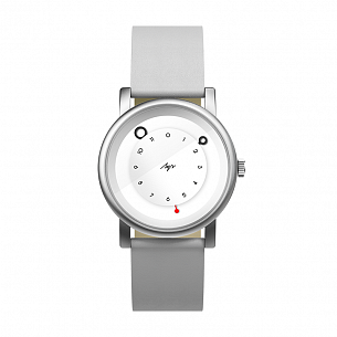 Unisex watch Dot - 78440327
