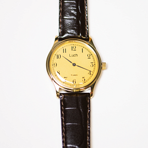 Unisex watch - 75009159