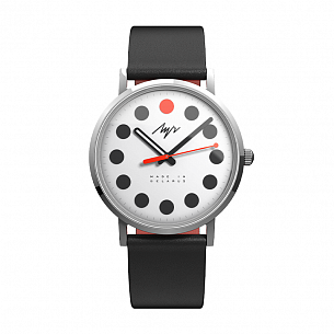 Unisex watch Dotter - 78560571