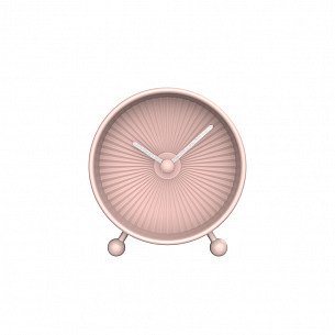 Настольные часы watch Table clocks - 2697682