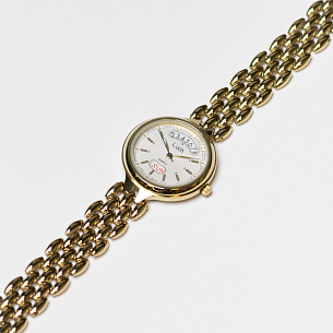 Unisex watch - 9049411
