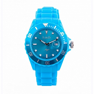 Men's watch Palette - 728785941