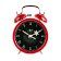 2687701