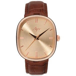 Men's watch orion - 740567716