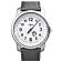 77490691