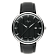 740270724