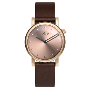 Women's watch 1801 - 377468636