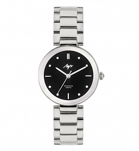Women's watch Metallic - 940020529
