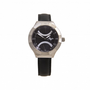 Men's watch - 712920051