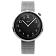 98450202
