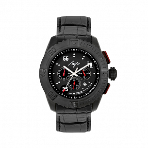 Men's watch Volat - 728377384