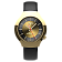 78307250