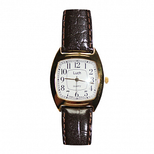 Men's watch - 38949937