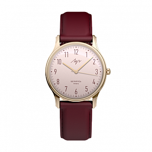 Часы Casual - 371658544