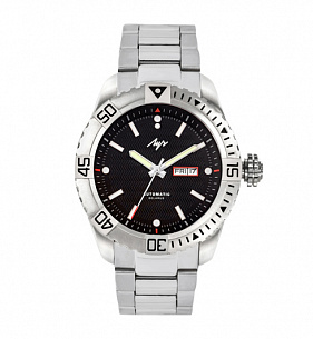 Men's watch Volat - 928380621