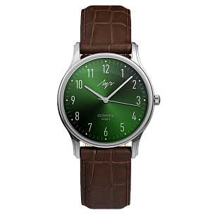 Часы Casual - 71650547
