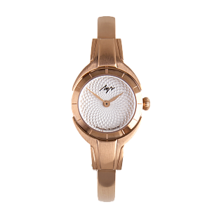 Women's watch Zarya - 940537698