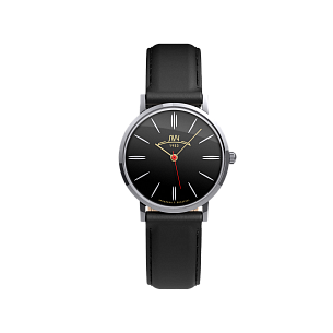Unisex watch Retro Quartz - 78560581