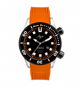 Часы Submariner - 740260590