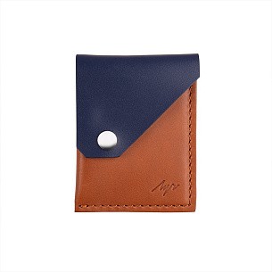Cardholder - 00147203