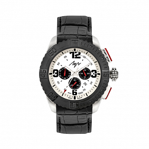 Men's watch Volat - 728377386
