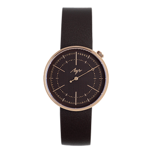 Гадзіннік унісекс Аднастрэлачнік Кварц - 378458210