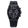 940367659