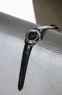 Unisex watch - 72479148