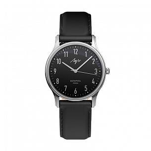 Unisex watch Casual - 71650546