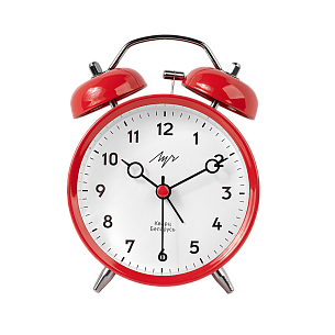 Alarm clock - 2767503