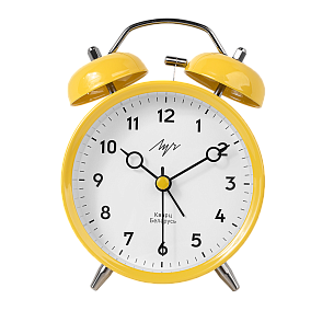 Alarm clock - 2767502