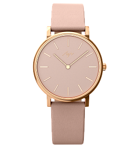 Women's watch Elegance - 378378675