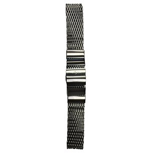 A bracelet - 554916