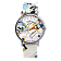 78370828