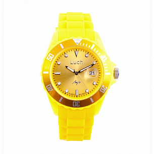Women's watch Palette - 728785932