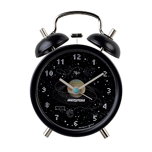 Будзільнік - 2687707