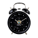 2687707