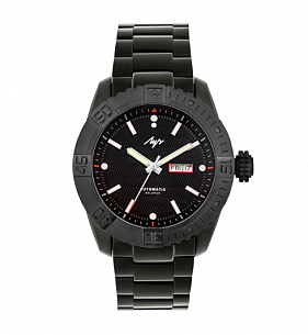 Men's watch Volat - 928387623