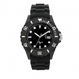 Men's watch Palette - 729125288